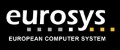 eurosys