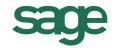 sage