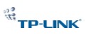 tplink