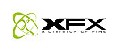 xfx